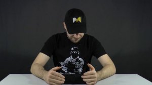 Как раскрутить канал и зачем столько рекламы? ОТВЕТЫ НА ВОПРОСЫ