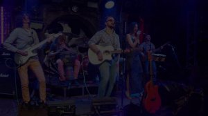 26.09.2024 - Студия 1423 - "ЭльТруски" и "Арт-Клиника"