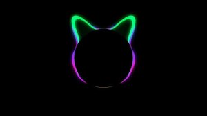 31-35Hz N1NT3ND0- буду погибать молодым