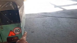 Продал прицеп ММЗ-81024 1996г.в. 20т.р. с документами