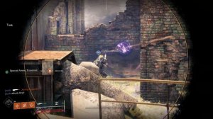 Destiny 2 | THIS HUNTER BUILD GIVES YOU INFINITE ABILITIES IN PVP