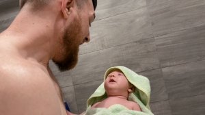 Елизавете Николаевне 6 месяцев, 2023.