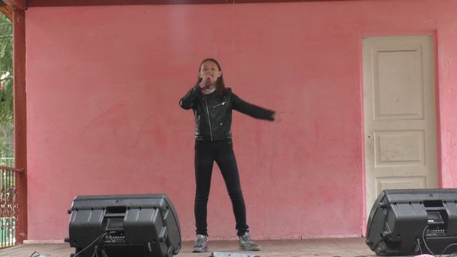 Песня Летать смотреть онлайн