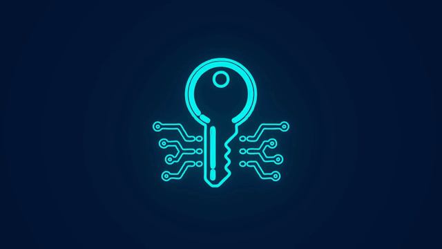 Технологии защиты данных и средств клиентов в Invest Partners Capital Group PTE LTD