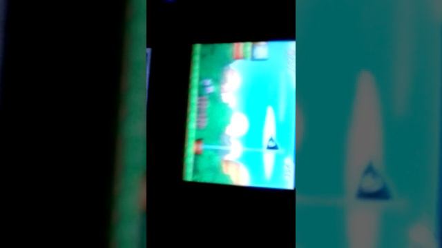 Stephen vs Mario смотреть онлайн