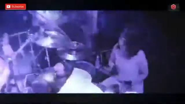 LOVEBITES PAINKILLER JUDAS PRIEST cover смотреть онлайн