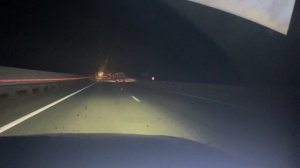 Bosch 7.9.7+ онлайн откатка Приора