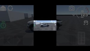 ТОП 3 ИГРЫ ПОХОЖИХ НА БИМКУ НА АНДРОИД!?¡¿