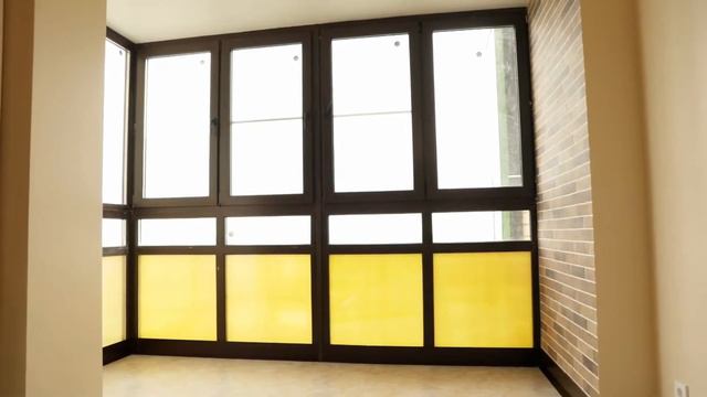 Монтаж Теплого плинтуса Charley на монтажный уголок смотреть онлайн