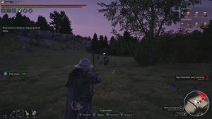 BELLWRIGHT  #51    Плотненькие   плотницы  .