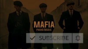# ( MAFIA ) PASHA MUSIC 😎 ringtones for you
