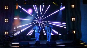 Дуэт AkBoys Сердючка Mix Павел Егоров,  Денис Давыдов +7(922)-075-53-14