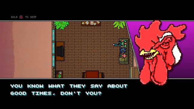 Leaving this world is not as scary as it sounds смотреть онлайн