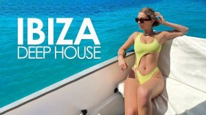 287. Le Bober, Polly Belycee - Kill Em With Kindness