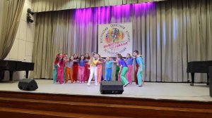 Найди себе друга (А Зацепин,Л Дербенев)