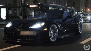 Mafia Music - GRIVINA - Подростки