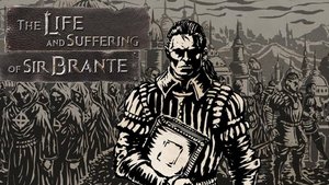 НАБИРАЕМ СОЮЗНИКОВ - The Life and Suffering of Sir Brante  #10