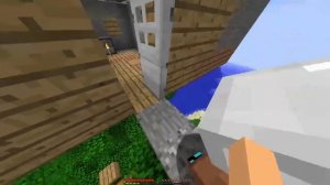 Фильм Самолет 2 часть