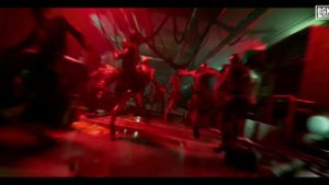 bgmi xxx xxxx xxxxx xxxxxx xxxxxxx xxxxxxxx xxxxxxxxx xxxxxxxxxx xxxxxxxxxxx xxxxxxxxxxxx xxc zxx x