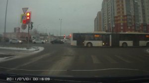 2023 январь 31 на Парашютной авария