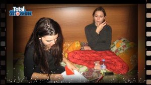 Элизабет Олсен заявила, что американские СМИ врут о России