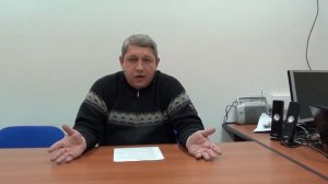 Как_отозвалось_издательство_Мозаика_синтез_о_Бест_Офис