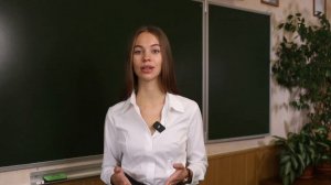 Сила PowerPoint.4 шага к крутым слайдам. Бесплатный вебинар.