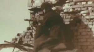 Свеча памяти 2020