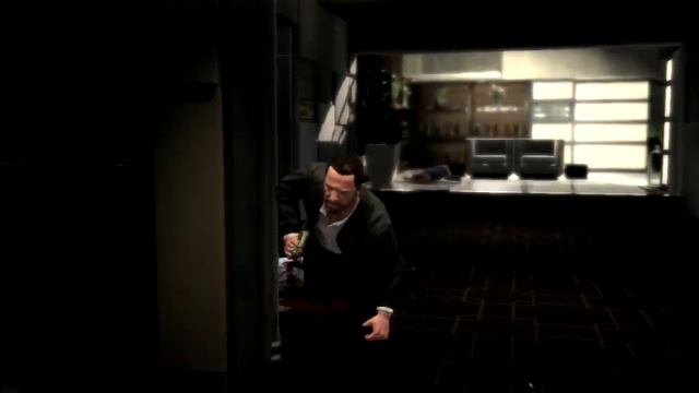Max Payne 3 - How is it after so many years!? 2021 Playthrough begins!! Chapter I #maxpayne
