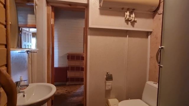 Продается Дом в г. Апрелевка
