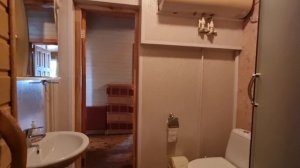 Продается Дом в г. Апрелевка