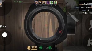 стендофф 2 в конце лишнее...