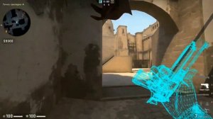 ТРОЛЛИНГ ШКОЛЬНИКА|БОМБЯЩИЙ ШКОЛЬНИК В CS:GO|