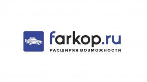 Фаркоп.ру с нами фаркоп - это просто!