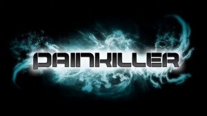 DCX - Flying High (Painkiller Dubstep Remix) (Official)