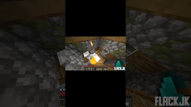 #shorrts #top #рек #рекомендации #лололошка #майнкрафт смотреть онлайн