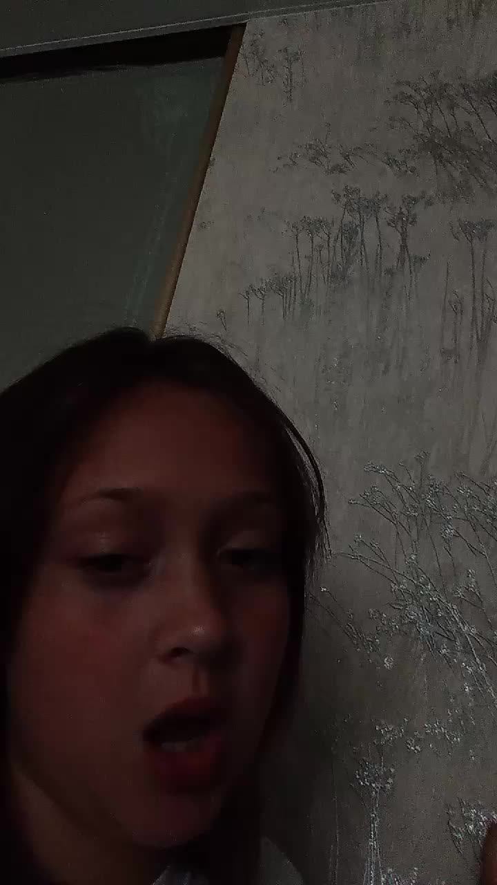 ручные работы