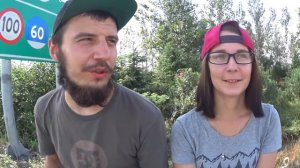 Серия 7 Чанчунь - Гуанджоу