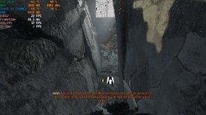 Metro  Exodus : GTX 1650  4GB + i5 6600 + 16GB RAM ( ULTRA settings)