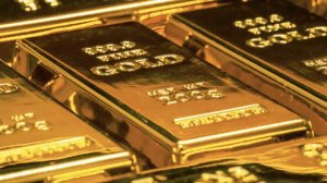 Сильнейшая аффирмация на богатство 💰