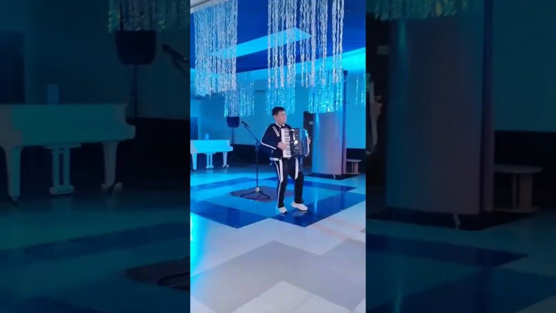 AKBOYS ИРОНИЯ СУДЬБЫ, ЕСЛИ У ВАС НЕТУ ТЁТИ!!!