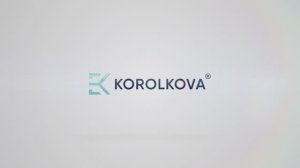 Премиум косметика российского производства #korolkova#korolkovakosmetics