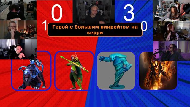 ШОУ МОКРИВСКОГО ПАРНИ ПРОТИВ ДЕВУШЕК / МОРФИ, ЮЕЧКА, РОСТИК, СТАНИСЛАВ, ЛЕРОН, ИНСАЙДЕР / Mokrivskiy смотреть онлайн