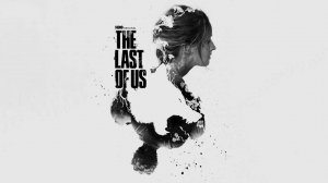 Одни из нас | The Last of Us, 2025, 2 сезон, 10 серий