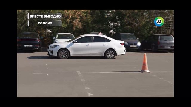 Тв у нас в гостях !!!