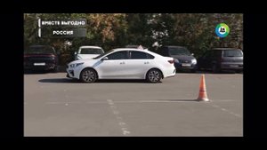 Тв у нас в гостях !!!