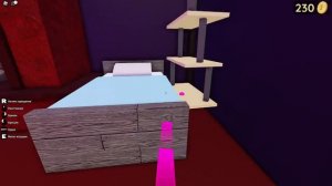 Играю в летающее вещи и люди