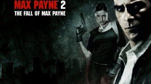 Max Payne 2 Main Theme [HD]