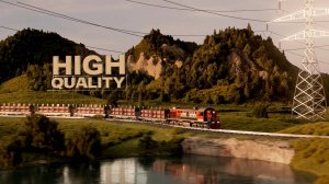 Zagorsk Pipe Plant and Ural Steel | 3D Explainer 2024