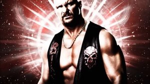 WWE Stone Cold Steve Austin Theme Song "Glass Shatters" (2000-2001)